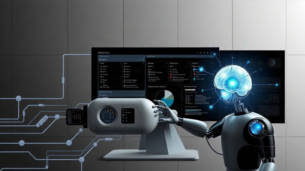 AI Workflow Automation Examples for B2B Teams — Acxiomflow