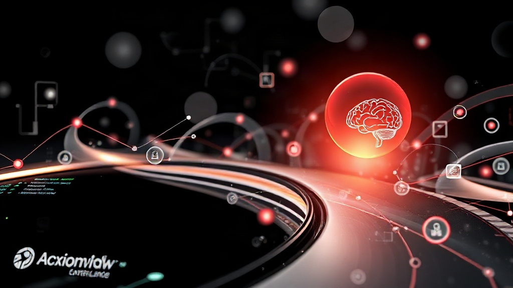 AI Workflows Fallback Paths: A Practical B2B Design Guide — Acxiomflow