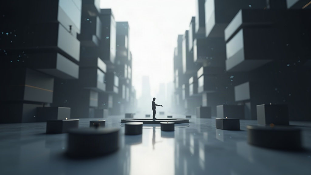 AI Workflows for Complaint Handling: A Governed Implementation Guide — Acxiomflow