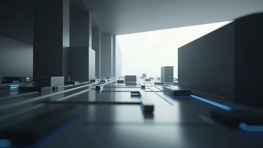 Automate Content Approvals: A Practical B2B Guide — Acxiomflow