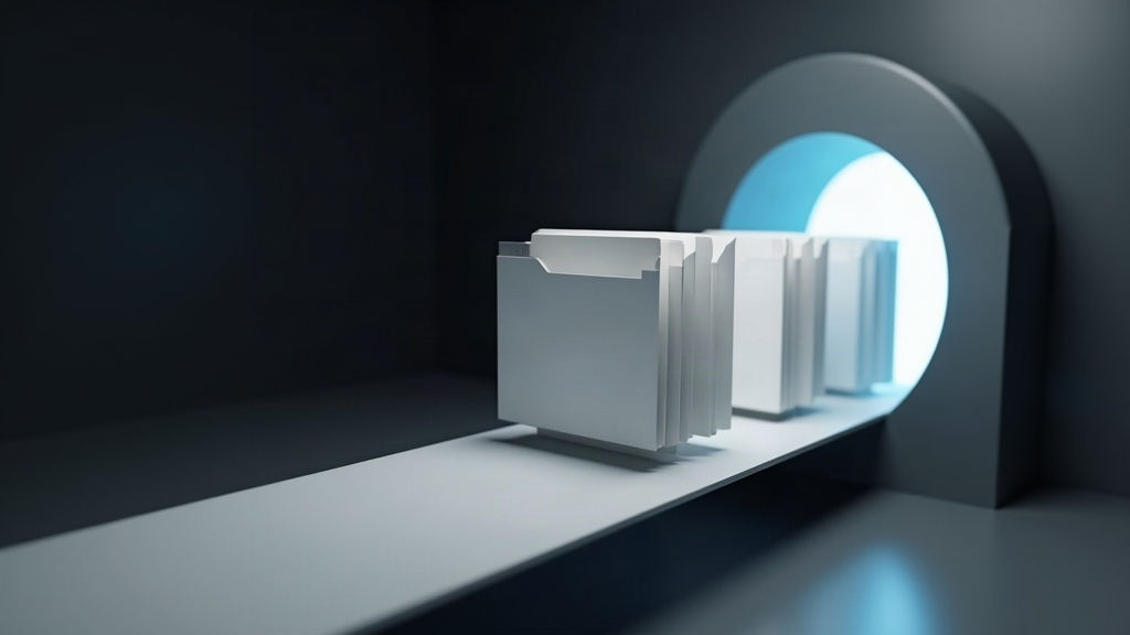Automate SOP Creation and Updates: A Practical Guide for Operations Teams — Acxiomflow