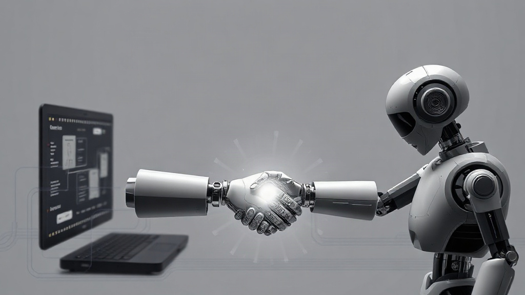 Workflow Automation Roadmap: Plan, Approve, Measure — Acxiomflow