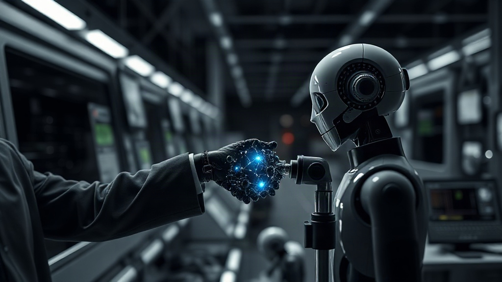 Workflow Governance for AI Automation: A Practical Operating Guide for B2B Teams — Acxiomflow